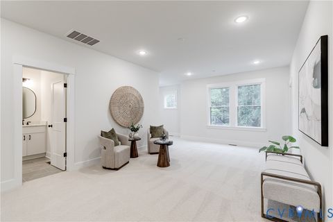 Tiny photo for 3020 Bradwill Road, Richmond, VA 23225 (MLS # 2610305)