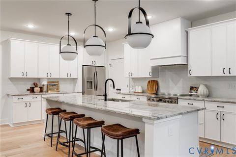 Tiny photo for 3020 Bradwill Road, Richmond, VA 23225 (MLS # 2610305)