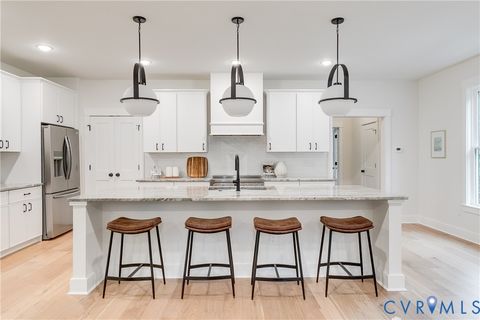 Tiny photo for 3020 Bradwill Road, Richmond, VA 23225 (MLS # 2610305)