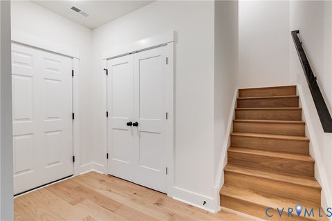Tiny photo for 3020 Bradwill Road, Richmond, VA 23225 (MLS # 2610305)