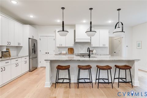 Tiny photo for 3020 Bradwill Road, Richmond, VA 23225 (MLS # 2610305)