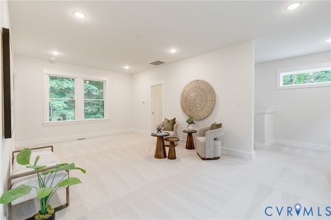 Tiny photo for 3020 Bradwill Road, Richmond, VA 23225 (MLS # 2610305)