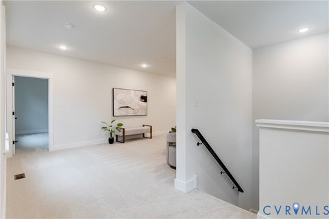 Tiny photo for 3020 Bradwill Road, Richmond, VA 23225 (MLS # 2610305)