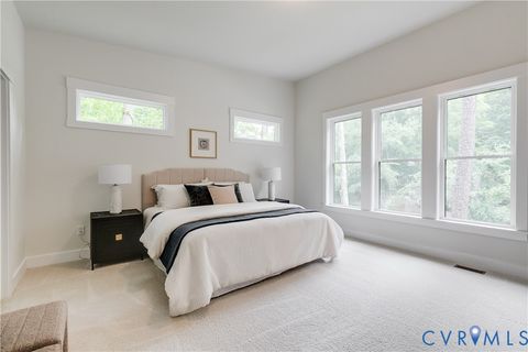 Tiny photo for 3020 Bradwill Road, Richmond, VA 23225 (MLS # 2610305)