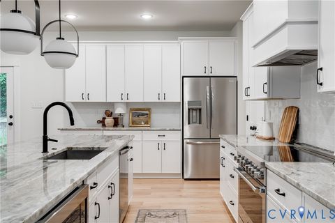 Tiny photo for 3020 Bradwill Road, Richmond, VA 23225 (MLS # 2610305)