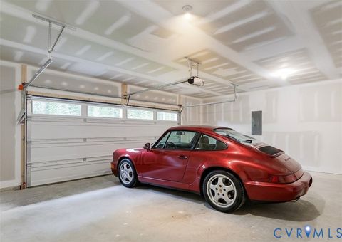Tiny photo for 3020 Bradwill Road, Richmond, VA 23225 (MLS # 2610305)