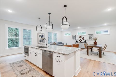 Tiny photo for 3020 Bradwill Road, Richmond, VA 23225 (MLS # 2610305)