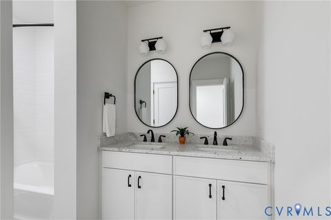 Tiny photo for 3020 Bradwill Road, Richmond, VA 23225 (MLS # 2610305)