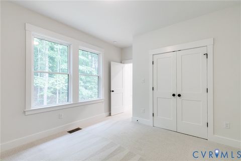 Tiny photo for 3020 Bradwill Road, Richmond, VA 23225 (MLS # 2610305)