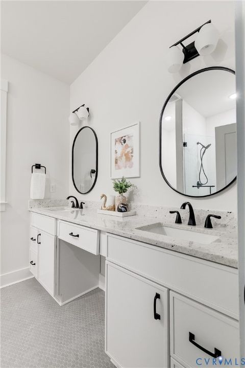 Tiny photo for 3020 Bradwill Road, Richmond, VA 23225 (MLS # 2610305)