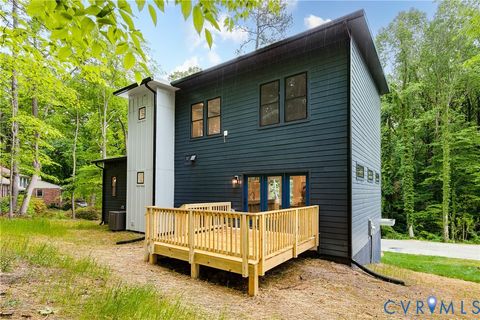 Tiny photo for 3020 Bradwill Road, Richmond, VA 23225 (MLS # 2610305)