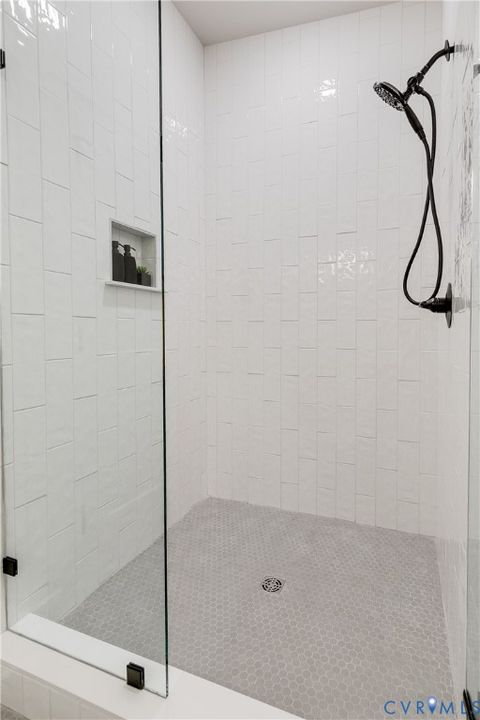 Tiny photo for 3020 Bradwill Road, Richmond, VA 23225 (MLS # 2610305)