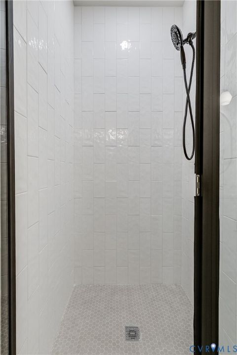 Tiny photo for 3020 Bradwill Road, Richmond, VA 23225 (MLS # 2610305)