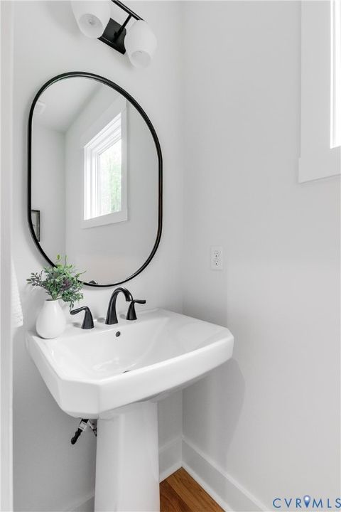 Tiny photo for 3020 Bradwill Road, Richmond, VA 23225 (MLS # 2610305)