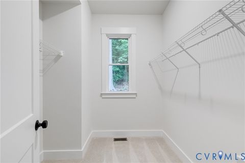 Tiny photo for 3020 Bradwill Road, Richmond, VA 23225 (MLS # 2610305)