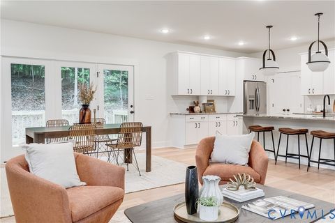 Tiny photo for 3020 Bradwill Road, Richmond, VA 23225 (MLS # 2610305)