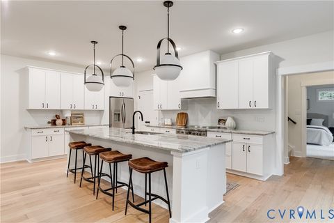 Tiny photo for 3020 Bradwill Road, Richmond, VA 23225 (MLS # 2610305)