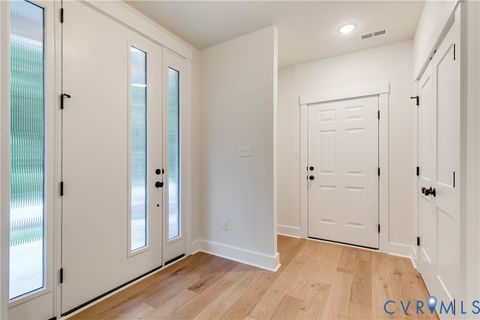 Tiny photo for 3020 Bradwill Road, Richmond, VA 23225 (MLS # 2610305)