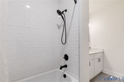 Tiny photo for 3020 Bradwill Road, Richmond, VA 23225 (MLS # 2610305)
