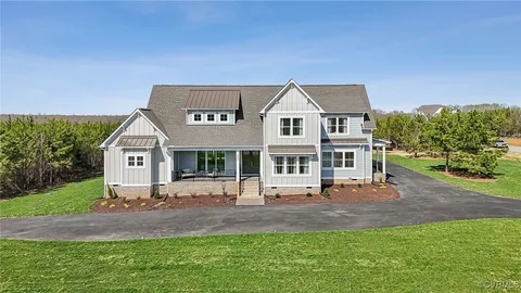 MLS: 2432692