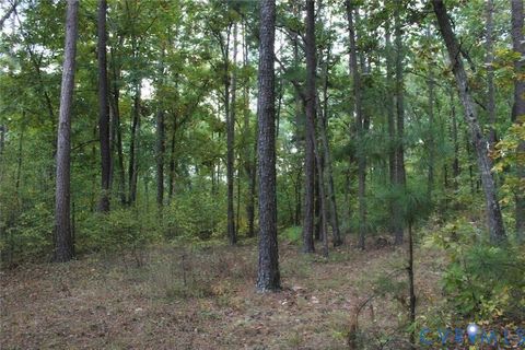 Photo of 0 N Washington Street, Henrico, VA 23075 (MLS # 2609290)