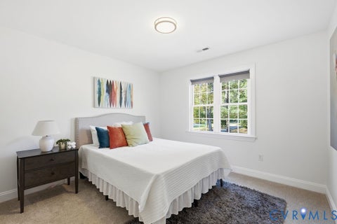 Tiny photo for 8477 Cheraw Road, Mechanicsville, VA 23116 (MLS # 2628550)