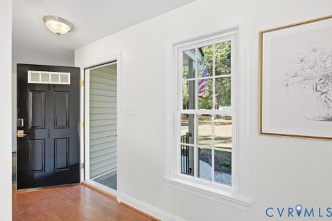 Tiny photo for 8477 Cheraw Road, Mechanicsville, VA 23116 (MLS # 2628550)