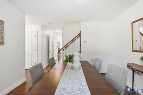Tiny photo for 8477 Cheraw Road, Mechanicsville, VA 23116 (MLS # 2628550)