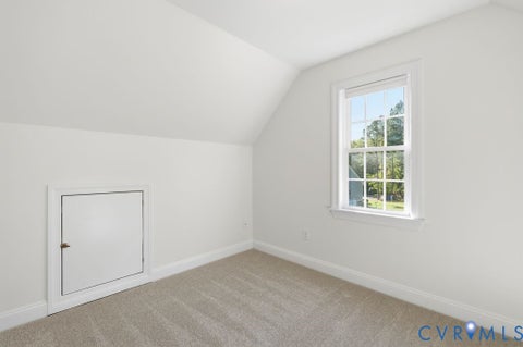 Tiny photo for 8477 Cheraw Road, Mechanicsville, VA 23116 (MLS # 2628550)