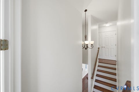 Tiny photo for 8477 Cheraw Road, Mechanicsville, VA 23116 (MLS # 2628550)
