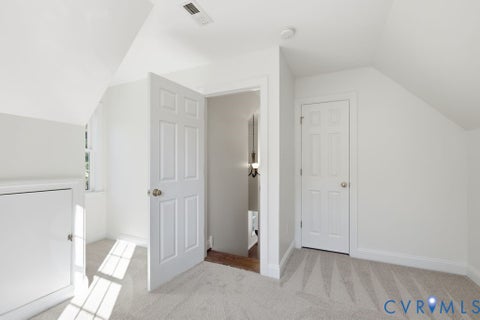 Tiny photo for 8477 Cheraw Road, Mechanicsville, VA 23116 (MLS # 2628550)