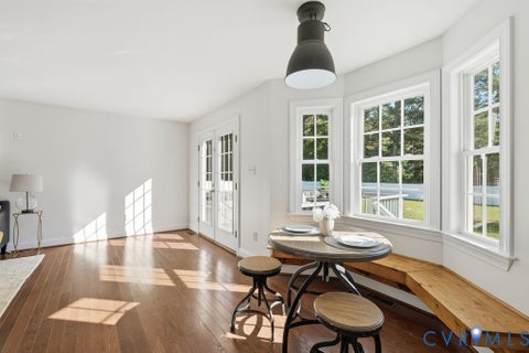 Tiny photo for 8477 Cheraw Road, Mechanicsville, VA 23116 (MLS # 2628550)