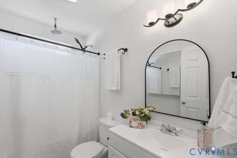 Tiny photo for 8477 Cheraw Road, Mechanicsville, VA 23116 (MLS # 2628550)