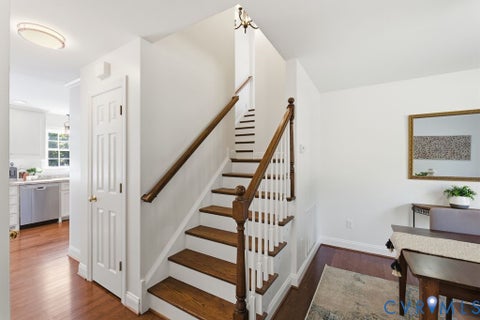 Tiny photo for 8477 Cheraw Road, Mechanicsville, VA 23116 (MLS # 2628550)