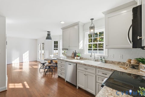 Tiny photo for 8477 Cheraw Road, Mechanicsville, VA 23116 (MLS # 2628550)