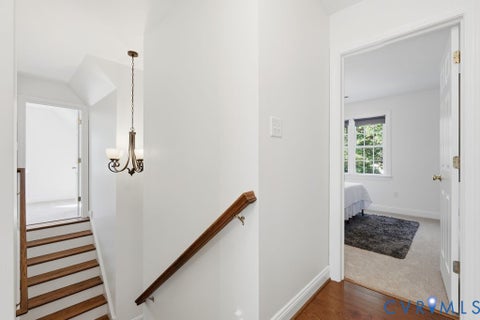 Tiny photo for 8477 Cheraw Road, Mechanicsville, VA 23116 (MLS # 2628550)