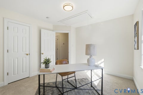 Tiny photo for 8477 Cheraw Road, Mechanicsville, VA 23116 (MLS # 2628550)