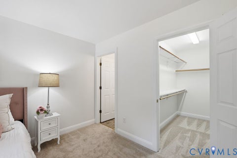 Tiny photo for 8477 Cheraw Road, Mechanicsville, VA 23116 (MLS # 2628550)