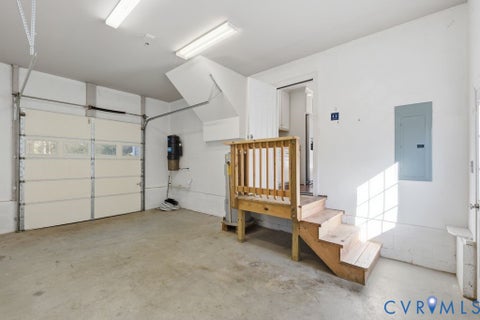 Tiny photo for 8477 Cheraw Road, Mechanicsville, VA 23116 (MLS # 2628550)
