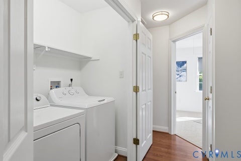Tiny photo for 8477 Cheraw Road, Mechanicsville, VA 23116 (MLS # 2628550)