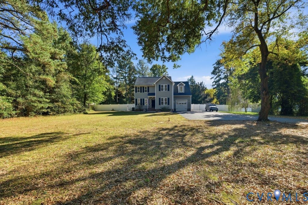8477 Cheraw Road