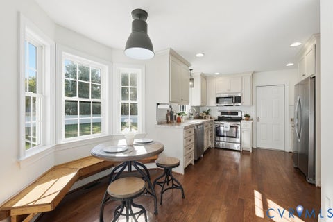 Tiny photo for 8477 Cheraw Road, Mechanicsville, VA 23116 (MLS # 2628550)