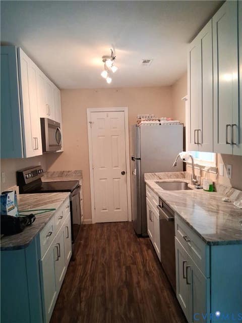 Tiny photo for 17135 Jocasta Avenue, Ruther Glen, VA 22546 (MLS # 2622546)