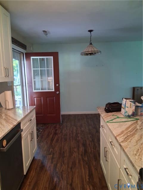 Tiny photo for 17135 Jocasta Avenue, Ruther Glen, VA 22546 (MLS # 2622546)