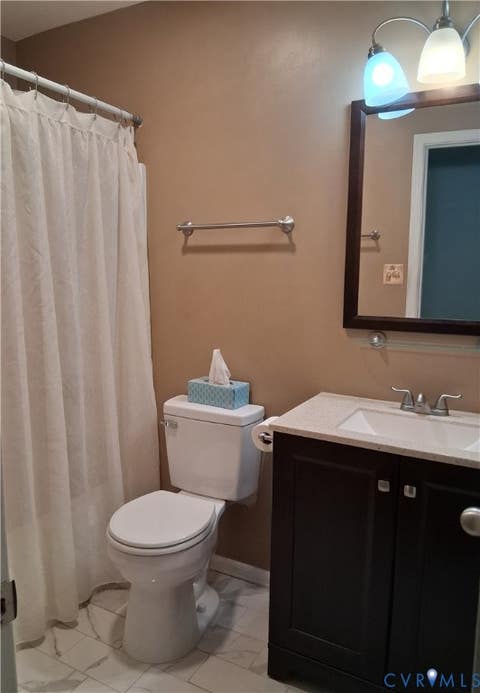Tiny photo for 17135 Jocasta Avenue, Ruther Glen, VA 22546 (MLS # 2622546)