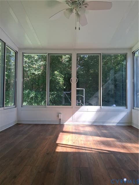 Tiny photo for 17135 Jocasta Avenue, Ruther Glen, VA 22546 (MLS # 2622546)