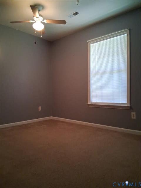 Tiny photo for 17135 Jocasta Avenue, Ruther Glen, VA 22546 (MLS # 2622546)