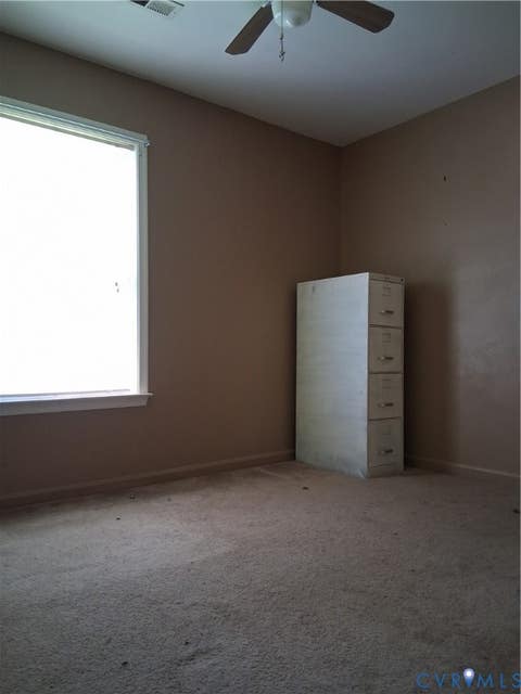 Tiny photo for 17135 Jocasta Avenue, Ruther Glen, VA 22546 (MLS # 2622546)