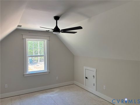 Tiny photo for 15135 Lebanon Road, Disputanta, VA 23842 (MLS # 2618730)