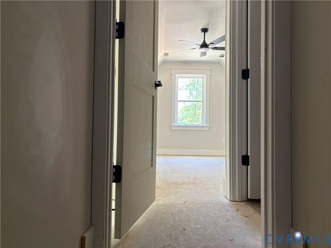 Tiny photo for 15135 Lebanon Road, Disputanta, VA 23842 (MLS # 2618730)
